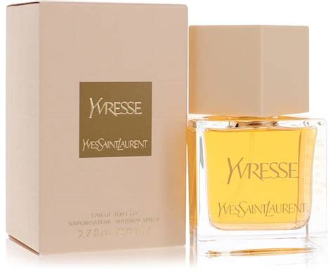 ysl levres|yvresse perfume best price.